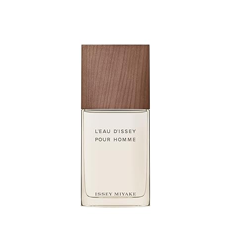 Issey miyake l'eau d'issey pour homme vetiver edt 100ml-Al Reem Perfumes (The Perfume Qatar)