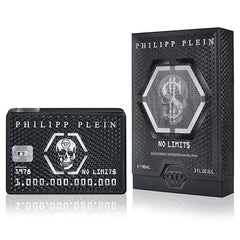 Philipp Plein NO LIMITS PERFUME 90 ML-Al Reem Perfumes (The Perfume Qatar)