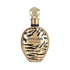 Roberto Cavalli Signature Sweet Ferocious Eau De Perfume 75ml-Al Reem Perfumes (The Perfume Qatar)