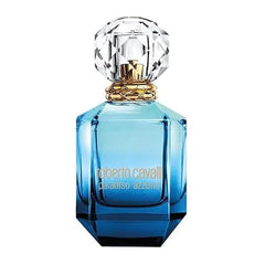 Roberto Cavalli Paradiso Azzurro EDP 75ML-Al Reem Perfumes (The Perfume Qatar)