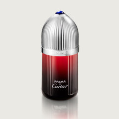Cartier Pasha Edition Noire Sport Edt-Al Reem Perfumes (The Perfume Qatar)