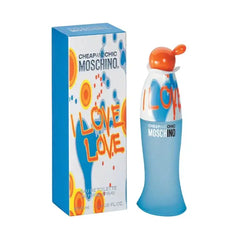 Moschino I Love Love EDT 100ml-Al Reem Perfumes (The Perfume Qatar)
