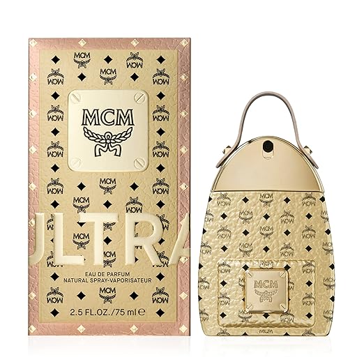 MCM ULTRA EDP 75ML-Al Reem Perfumes (The Perfume Qatar)