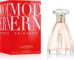Lanvin Modern Princess Eau De Parfum 90 ml-Al Reem Perfumes (The Perfume Qatar)
