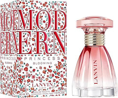 LANVIN MODERN PRINCESS BLOOMING EDT 90ML-Al Reem Perfumes (The Perfume Qatar)