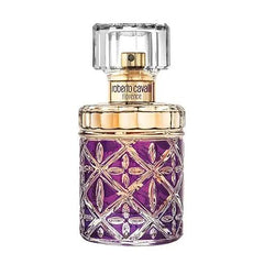 Roberto Cavalli Florence Eau de Parfum 75ML-Al Reem Perfumes (The Perfume Qatar)