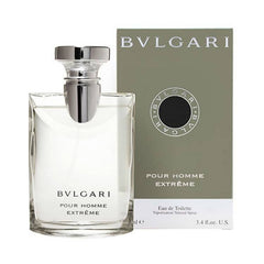 Bvlgari Pour Homme Extreme Edt 100ML-Al Reem Perfumes (The Perfume Qatar)