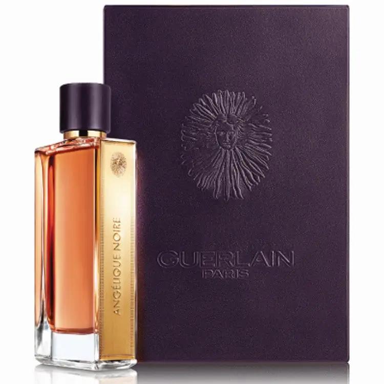 Guerlain Angélique Noire Eau de Parfum 75ml-Al Reem Perfumes (The Perfume Qatar)