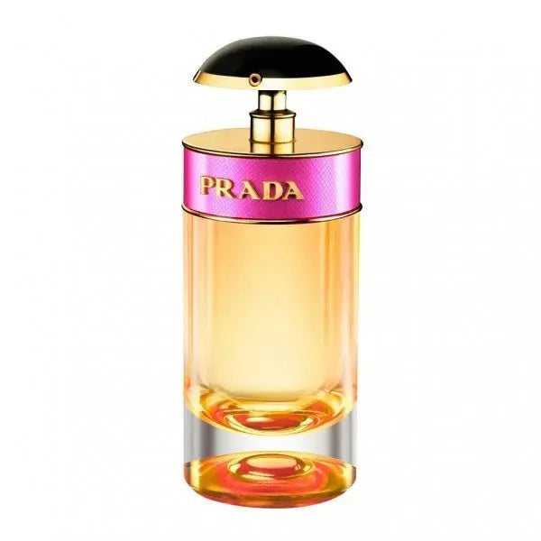 Prada Candy EDP 80ML for Women-Al Reem Perfumes (The Perfume Qatar)