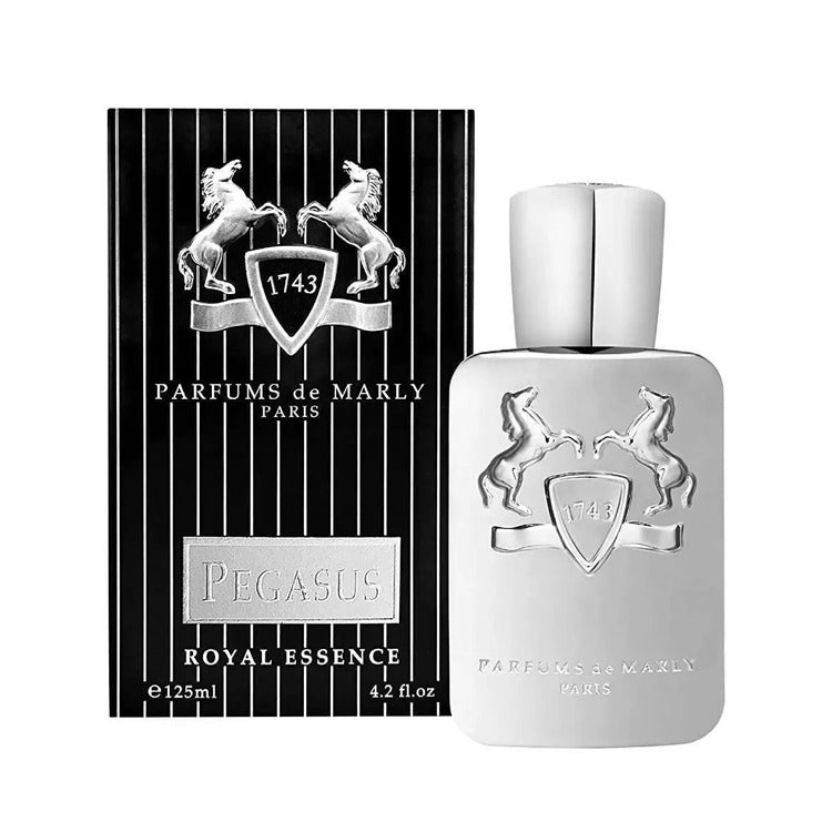 Parfums de Marly Pegasus Edp 125ML-Al Reem Perfumes (The Perfume Qatar)