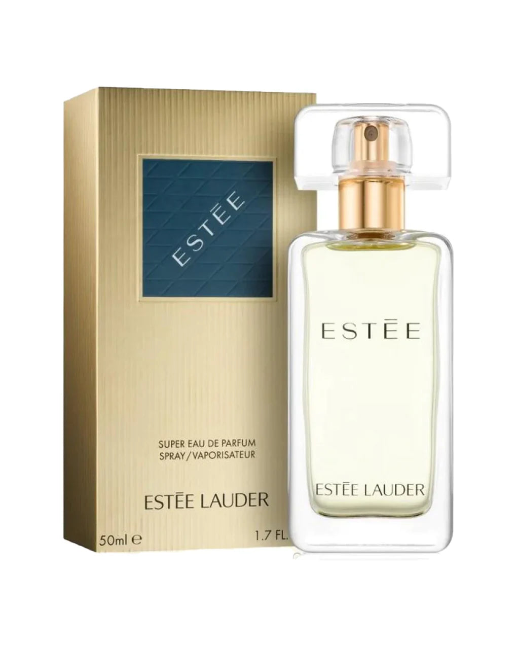 Estee Lauder Estee Edp 50ML For Women-Al Reem Perfumes (The Perfume Qatar)