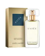 Estee Lauder Estee Edp 50ML For Women-Al Reem Perfumes (The Perfume Qatar)