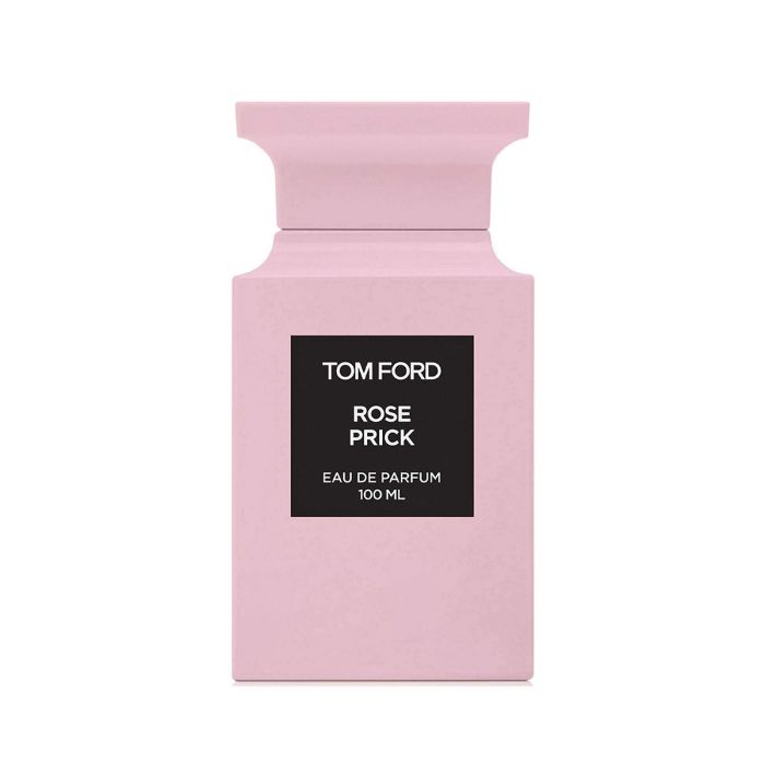 TOM FORD Rose Prick - Eau de Parfum-Al Reem Perfumes (The Perfume Qatar)