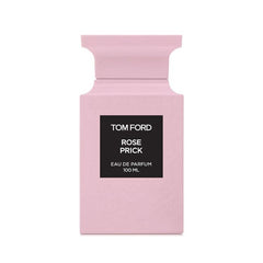 TOM FORD Rose Prick - Eau de Parfum-Al Reem Perfumes (The Perfume Qatar)