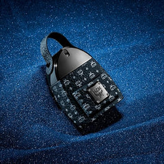 MCM ONYX EDP 75ML-Al Reem Perfumes (The Perfume Qatar)