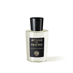 ACQUA DI PARMA Eau de Parfum Signatures of the Sun magnolia infinita 180ML-Al Reem Perfumes (The Perfume Qatar)