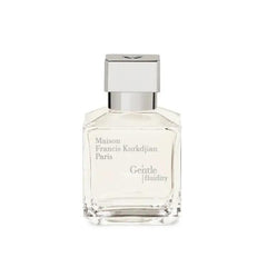 Maison Francis Kurkdjian Gentle Fluidity Silver Edp 70ml-Al Reem Perfumes (The Perfume Qatar)
