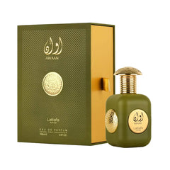 Lattafa Awaan EDP 100ML-Al Reem Perfumes (The Perfume Qatar)