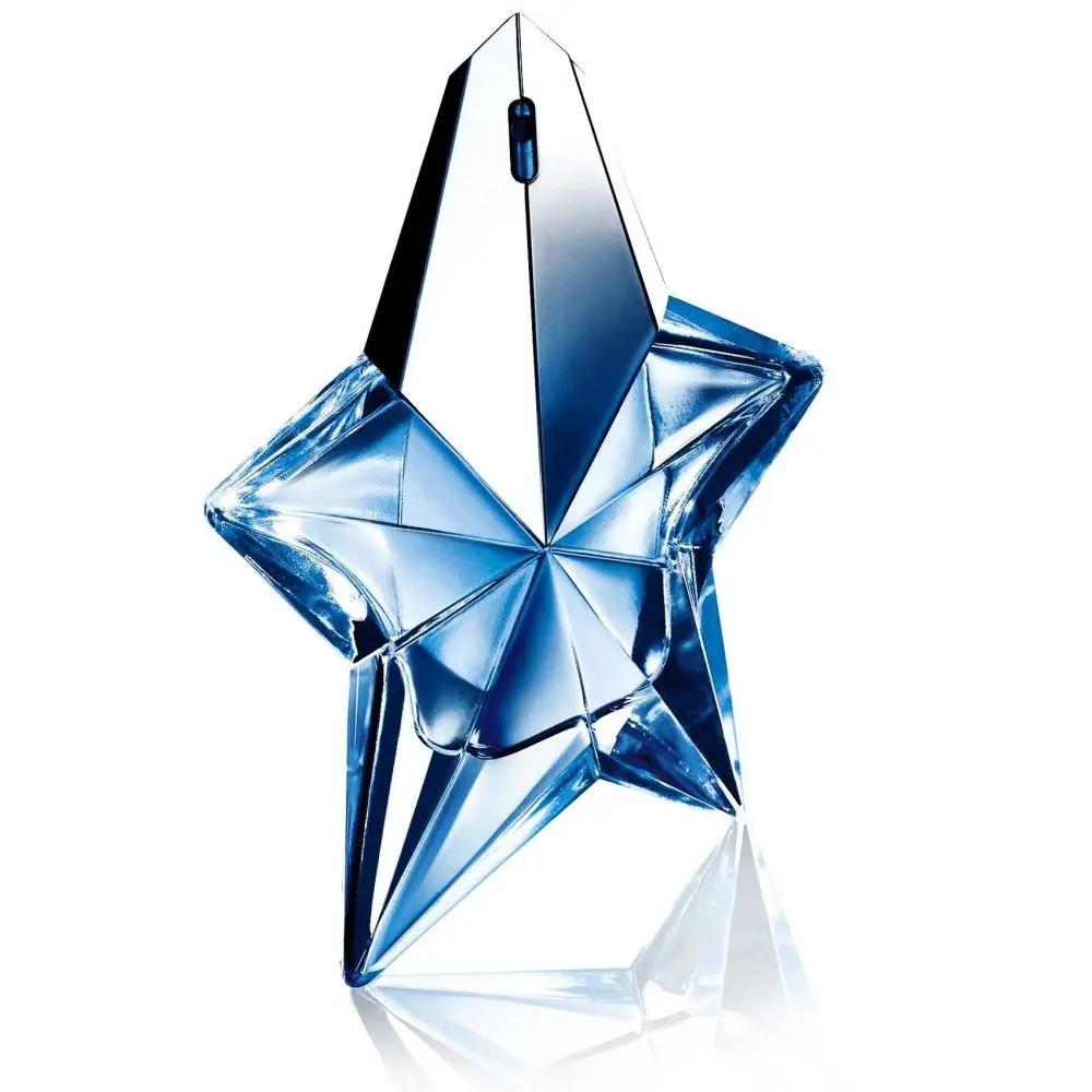Angel Mugler EDP for Women-Al Reem Perfumes (The Perfume Qatar)
