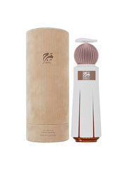 Marj EDP 60ml By Ahmed Al Maghribi-Al Reem Perfumes (The Perfume Qatar)