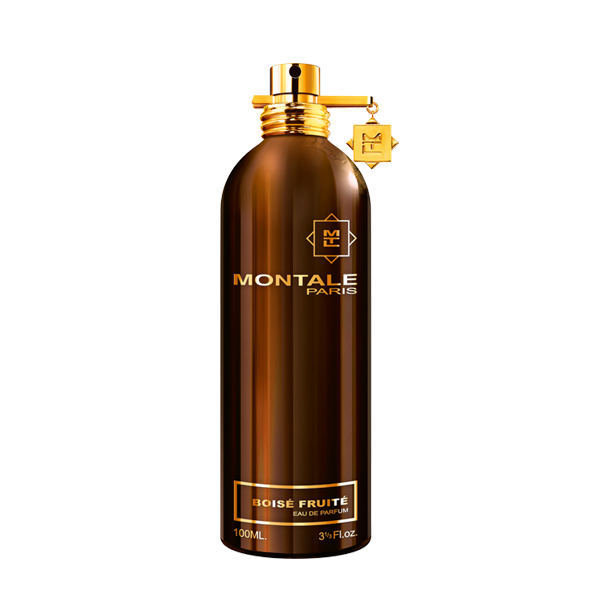 Montale Boise Fruite EDP 100ML-Al Reem Perfumes (The Perfume Qatar)