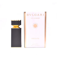 Bvlgari Le Gemme Opalon Edp 100ml-Al Reem Perfumes (The Perfume Qatar)