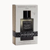 Essential Parfums Bois Impérial Collector Edition Eau de Parfum 100ML woody aromatic perfume
