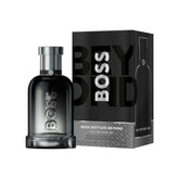 Boss Bottled Beyond Eau de Parfum 100ML for Men – Al Reem Perfumes Qatar Qatar