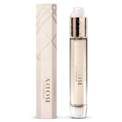 Burberry Body EDP 85ML for Women-Al Reem Perfumes (The Perfume Qatar)