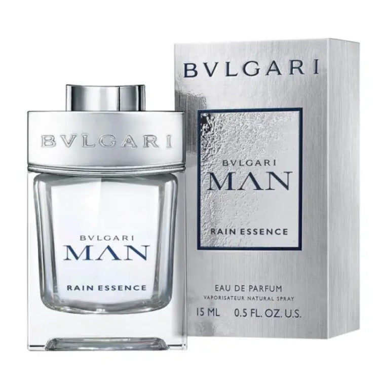 Bvlgari Man Rain Essence EDP For Men 100ML-Al Reem Perfumes (The Perfume Qatar)