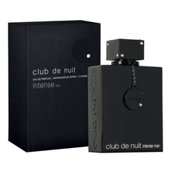 Club De Nuit Intense by Armaf EDP 200ML for Men-Al Reem Perfumes (The Perfume Qatar)