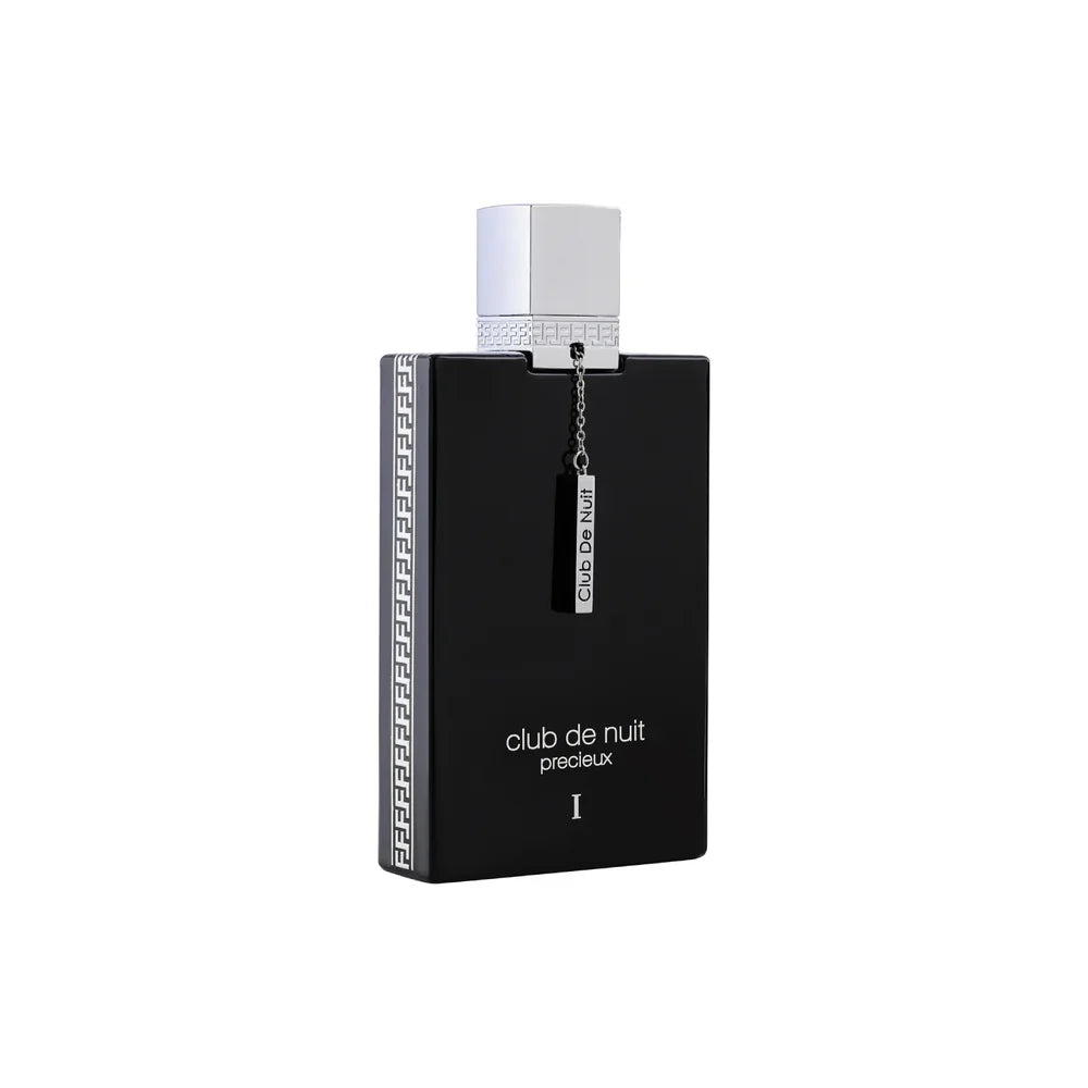 Armaf Club de Nuit Precieux Extrait De Parfum 55ML-Al Reem Perfumes (The Perfume Qatar)