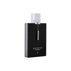 Armaf Club de Nuit Precieux Extrait De Parfum 55ML-Al Reem Perfumes (The Perfume Qatar)