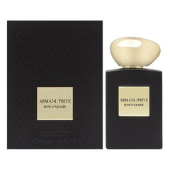 Armani Prive Rose D'arabie Edp 100ml-Al Reem Perfumes (The Perfume Qatar)