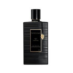 Van Cleef & Arpels Rêve de Cashmere Eau De Parfum - 125ML-Al Reem Perfumes (The Perfume Qatar)