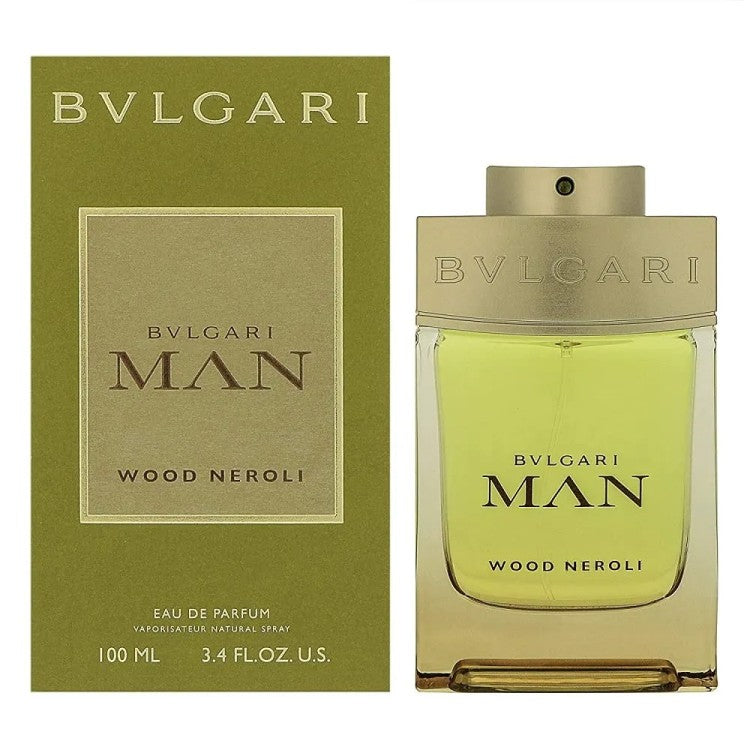 Bvlgari Man Wood Neroli Edp 100ml-Al Reem Perfumes (The Perfume Qatar)