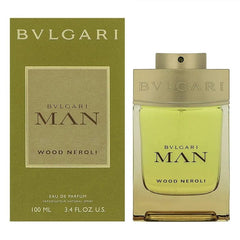 Bvlgari Man Wood Neroli Edp 100ml-Al Reem Perfumes (The Perfume Qatar)