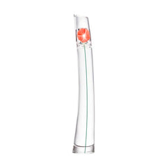 kenzo flower by kenzo edt 100ml-Al Reem Perfumes (The Perfume Qatar)