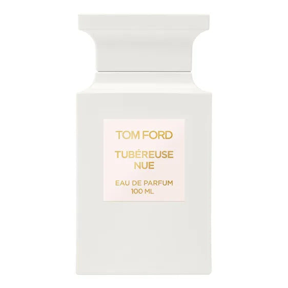 Tom Ford Tuberose Nue EDP 100 ML-Al Reem Perfumes (The Perfume Qatar)