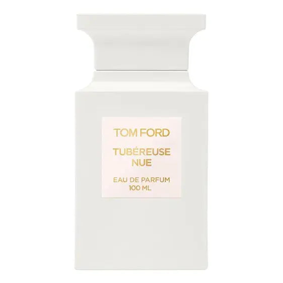 Tom Ford Tuberose Nue EDP 100 ML-Al Reem Perfumes (The Perfume Qatar)