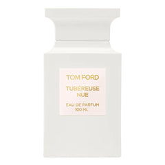 Tom Ford Tuberose Nue EDP 100 ML-Al Reem Perfumes (The Perfume Qatar)