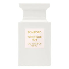 Tom Ford Tuberose Nue EDP 100 ML-Al Reem Perfumes (The Perfume Qatar)