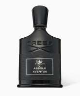 Creed Millésime Absolu Aventus 100ML perfume