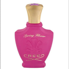 Creed Spring Flower EDP For Women 75ML-Al Reem Perfumes (The Perfume Qatar)
