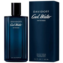 Cool Water Intense by Davidoff EDP 125ml for Men-Al Reem Perfumes (The Perfume Qatar)