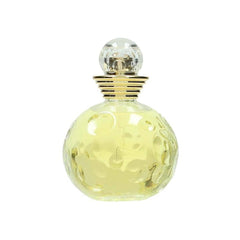Dior Dolce Vita Eau de Toilette - 100ml-Al Reem Perfumes (The Perfume Qatar)