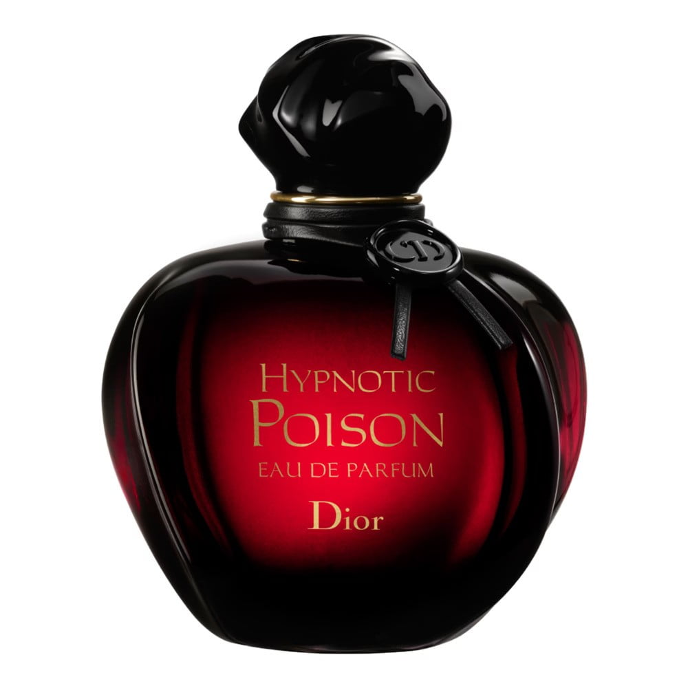 Dior Hypnotic Poison Eau de Parfum - 100ml for Women-Al Reem Perfumes (The Perfume Qatar)