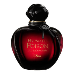 Dior Hypnotic Poison Eau de Parfum - 100ml for Women-Al Reem Perfumes (The Perfume Qatar)