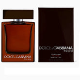 Dolce & Gabbana The One Parfum 100ml original men perfume buy online Qatar Al Reem Perfumes Qatar Doha