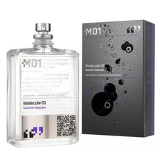 Escentric Molecules Escentric 01 Story Edition Edt 100ml-Al Reem Perfumes (The Perfume Qatar)